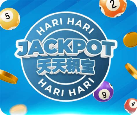 hari2 lucky88|Latest Lucky Hari Hari 4D Results. Live .